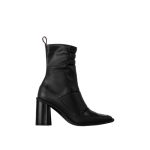 Berlin Ankle Boot - Image 4